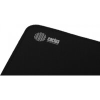 Коврик для стола CACTUS CS-MPC-PRO01XXL - Превью изображения №3 — Интернет-магазин ПроЗаказ