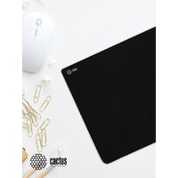 Коврик для стола CACTUS CS-MPC-PRO01XXL - Превью изображения №13 — Интернет-магазин ПроЗаказ