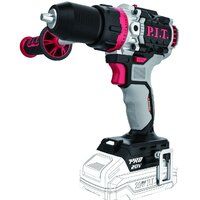 P.I.T. PSB20H-13D (без АКБ)