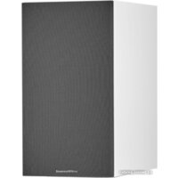 Полочная акустика Bowers & Wilkins 607 S3 (белый) - Превью изображения №3 — Интернет-магазин ПроЗаказ