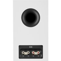 Полочная акустика Bowers & Wilkins 607 S3 (белый) - Превью изображения №6 — Интернет-магазин ПроЗаказ