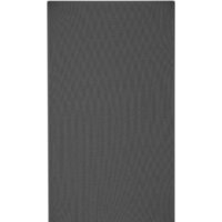 Полочная акустика Bowers & Wilkins 607 S3 (белый) - Превью изображения №5 — Интернет-магазин ПроЗаказ