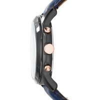 Наручные часы Fossil FS5061 - Превью изображения №3 — Интернет-магазин ПроЗаказ