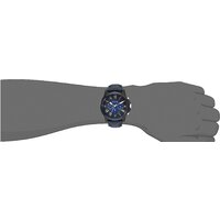 Наручные часы Fossil FS5061 - Превью изображения №4 — Интернет-магазин ПроЗаказ