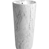 SantiLine SL-4008