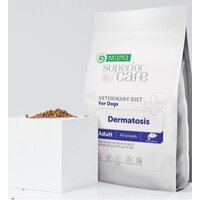 Сухой корм для собак Nature's Protection Vet Diet Dermatosis NPSCVET47581 10 кг - Превью изображения №2 — Интернет-магазин ПроЗаказ