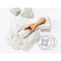 Сухой корм для собак Nature's Protection Vet Diet Dermatosis NPSCVET47581 10 кг - Превью изображения №4 — Интернет-магазин ПроЗаказ