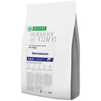 Nature's Protection Vet Diet Dermatosis NPSCVET47581 10 кг