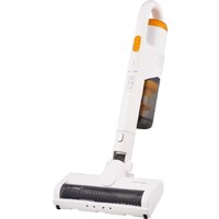 Пылесос Coolfort CF-3001 - Превью изображения №4 — Интернет-магазин ПроЗаказ