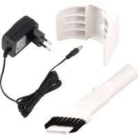 Пылесос Coolfort CF-3001 - Превью изображения №12 — Интернет-магазин ПроЗаказ