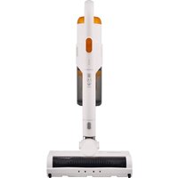 Пылесос Coolfort CF-3001 - Превью изображения №5 — Интернет-магазин ПроЗаказ