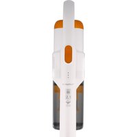 Пылесос Coolfort CF-3001 - Превью изображения №7 — Интернет-магазин ПроЗаказ