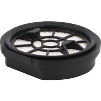 Пылесос Coolfort CF-3001 - Превью изображения №13 — Интернет-магазин ПроЗаказ