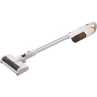 Пылесос Coolfort CF-3001 - Превью изображения №3 — Интернет-магазин ПроЗаказ