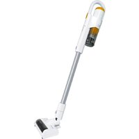 Пылесос Coolfort CF-3001 - Превью изображения №2 — Интернет-магазин ПроЗаказ