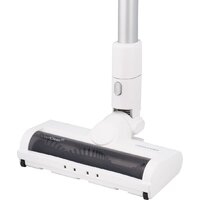 Пылесос Coolfort CF-3001 - Превью изображения №9 — Интернет-магазин ПроЗаказ