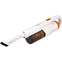 Пылесос Coolfort CF-3001 - Превью изображения №6 — Интернет-магазин ПроЗаказ