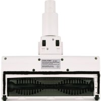 Пылесос Coolfort CF-3001 - Превью изображения №11 — Интернет-магазин ПроЗаказ