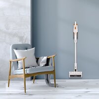 Пылесос Coolfort CF-3001 - Превью изображения №14 — Интернет-магазин ПроЗаказ