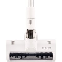 Пылесос Coolfort CF-3001 - Превью изображения №10 — Интернет-магазин ПроЗаказ