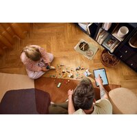 Конструктор LEGO Disney Princess 43256 Приключение Анны на санях - Превью изображения №10 — Интернет-магазин ПроЗаказ