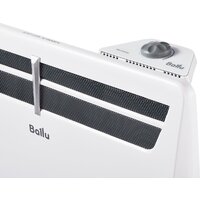 Конвектор Ballu Evolution Transformer BEC/EVU-2000 (механическое управление, с шасси) - Превью изображения №2 — Интернет-магазин ПроЗаказ