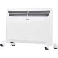 Ballu Evolution Transformer BEC/EVU-2000 (механическое управление, с шасси)