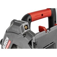 Дисковая (циркулярная) пила ELITECH HD CS 1666E E2206.028.01 - Превью изображения №4 — Интернет-магазин ПроЗаказ