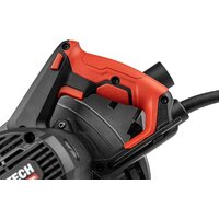 Дисковая (циркулярная) пила ELITECH HD CS 1666E E2206.028.01 - Превью изображения №10 — Интернет-магазин ПроЗаказ