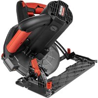 Дисковая (циркулярная) пила ELITECH HD CS 1666E E2206.028.01 - Превью изображения №6 — Интернет-магазин ПроЗаказ