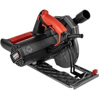 Дисковая (циркулярная) пила ELITECH HD CS 1666E E2206.028.01 - Превью изображения №11 — Интернет-магазин ПроЗаказ