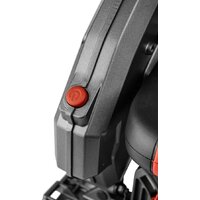 Дисковая (циркулярная) пила ELITECH HD CS 1666E E2206.028.01 - Превью изображения №7 — Интернет-магазин ПроЗаказ