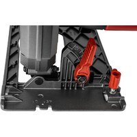 Дисковая (циркулярная) пила ELITECH HD CS 1666E E2206.028.01 - Превью изображения №8 — Интернет-магазин ПроЗаказ