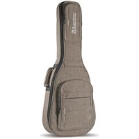 Акустическая гитара Alhambra 1C HT 3/4 - With 10-mm Gigbag - Превью изображения №2 — Интернет-магазин ПроЗаказ