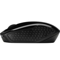 Мышь HP Wireless Mouse 200 [X6W31AA] - Превью изображения №3 — Интернет-магазин ПроЗаказ