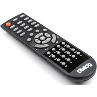 Акустика Dialog AP-505 - Превью изображения №4 — Интернет-магазин ПроЗаказ