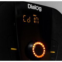 Акустика Dialog AP-505 - Превью изображения №3 — Интернет-магазин ПроЗаказ