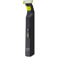 Триммер для бороды и усов Philips OneBlade Pro QP6530/15 - Превью изображения №3 — Интернет-магазин ПроЗаказ