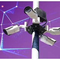 Жесткий диск WD Purple Pro 12TB WD121PURP - Превью изображения №5 — Интернет-магазин ПроЗаказ