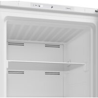 Морозильник BEKO B1RFNK292W - Превью изображения №3 — Интернет-магазин ПроЗаказ