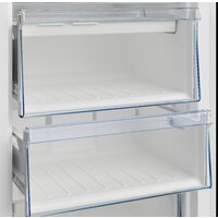 Морозильник BEKO B1RFNK292W - Превью изображения №5 — Интернет-магазин ПроЗаказ