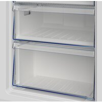 Морозильник BEKO B1RFNK292W - Превью изображения №7 — Интернет-магазин ПроЗаказ