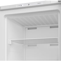 Морозильник BEKO B1RFNK292W - Превью изображения №4 — Интернет-магазин ПроЗаказ