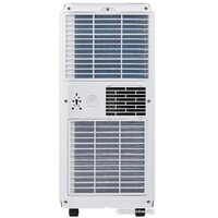 Мобильный кондиционер Shuft Frigo SFPAC-07 KF/N6 - Превью изображения №7 — Интернет-магазин ПроЗаказ