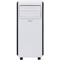 Мобильный кондиционер Shuft Frigo SFPAC-07 KF/N6 - Превью изображения №2 — Интернет-магазин ПроЗаказ