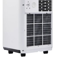 Мобильный кондиционер Shuft Frigo SFPAC-07 KF/N6 - Превью изображения №9 — Интернет-магазин ПроЗаказ