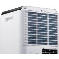 Мобильный кондиционер Shuft Frigo SFPAC-07 KF/N6 - Превью изображения №8 — Интернет-магазин ПроЗаказ