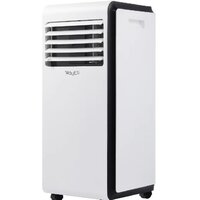 Мобильный кондиционер Shuft Frigo SFPAC-07 KF/N6 - Превью изображения №3 — Интернет-магазин ПроЗаказ