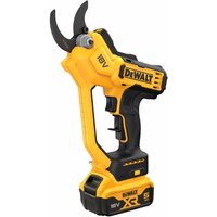 DeWalt DCMPP568P1 (с 1-им АКБ)