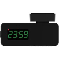 Видеорегистратор-GPS информатор (2в1) NAVITEL R37 GPS - Превью изображения №6 — Интернет-магазин ПроЗаказ